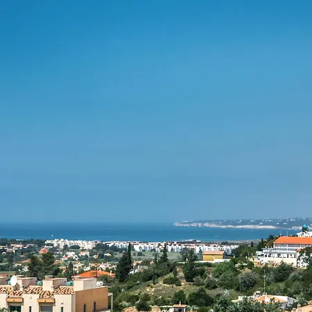 Carmen By Interhome *