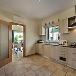Carmen By Interhome Villa