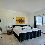 Villa Carmen By Interhome