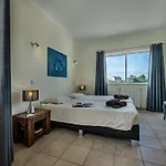 Villa Carmen By Interhome Terras Novas