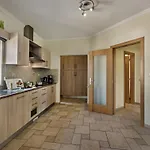 Villa Carmen By Interhome
