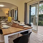 Villa Carmen By Interhome *