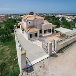 Carmen By Interhome Terras Novas