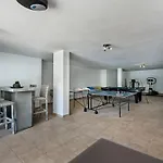 Carmen By Interhome Villa Terras Novas