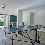 Carmen By Interhome * Terras Novas