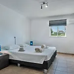 Villa Carmen By Interhome Terras Novas