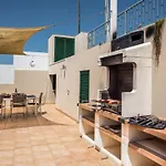 Villa Carmen By Interhome *