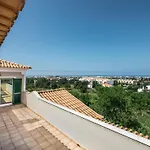 Carmen By Interhome Terras Novas