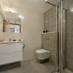 Carmen By Interhome Villa *