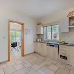 Carmen By Interhome *
