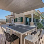 Carmen By Interhome Villa *