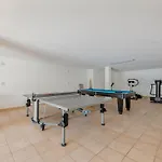 Carmen By Interhome וילה