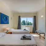 Carmen By Interhome Villa Terras Novas