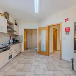 Carmen By Interhome