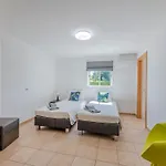 Carmen By Interhome *
