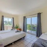 וילה Carmen By Interhome Terras Novas