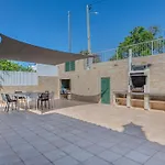 Villa Carmen By Interhome