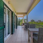 Carmen By Interhome