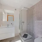 Carmen By Interhome וילה Terras Novas