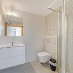 וילה Carmen By Interhome *