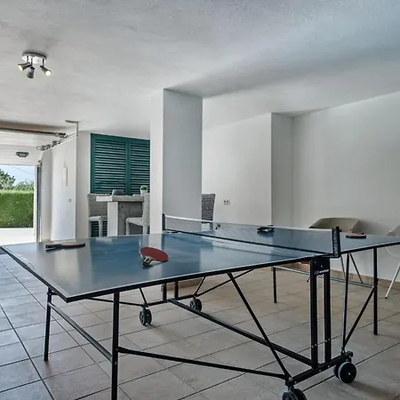 Carmen By Interhome * Terras Novas