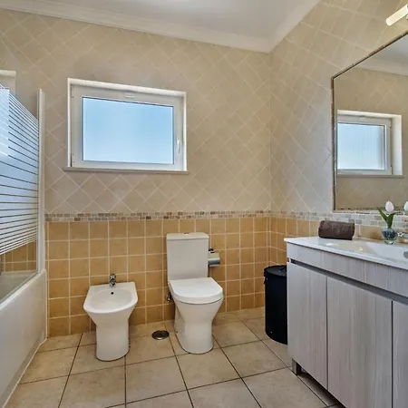 Carmen By Interhome * Terras Novas