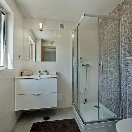 Carmen By Interhome * Terras Novas