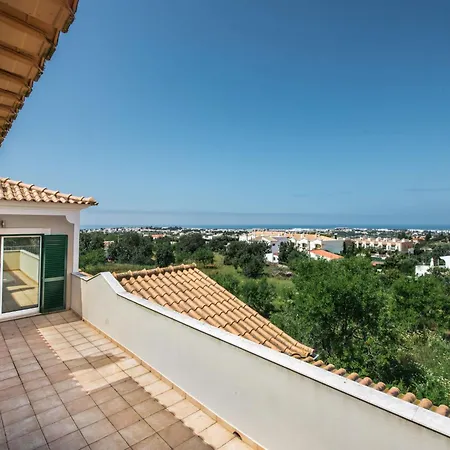 Carmen By Interhome Terras Novas