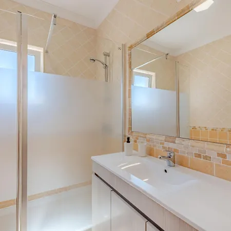 Carmen By Interhome