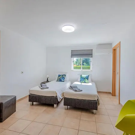 Carmen By Interhome *